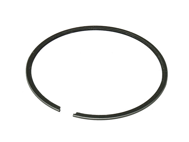 Piston Ring Kit