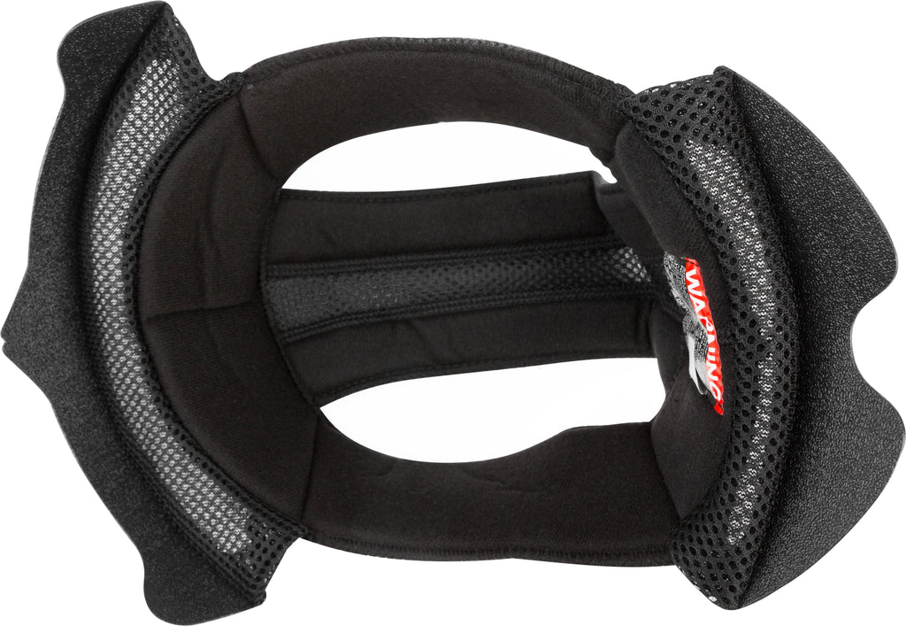 GMAX Comfort Liner for HH-45 Helmet