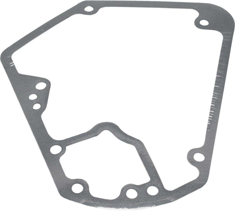 Panhead/Shovelhead Gear Housing Gasket