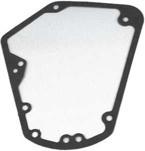 Big Twin Cam Gear Cover Gasket
