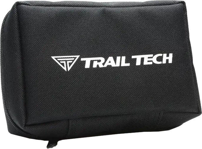 Trail Tech Tire Repair Kit