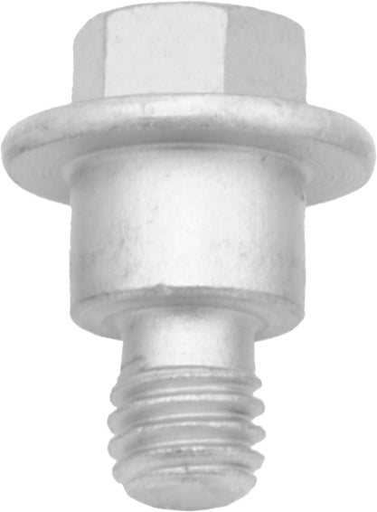 Euro Style Specialty