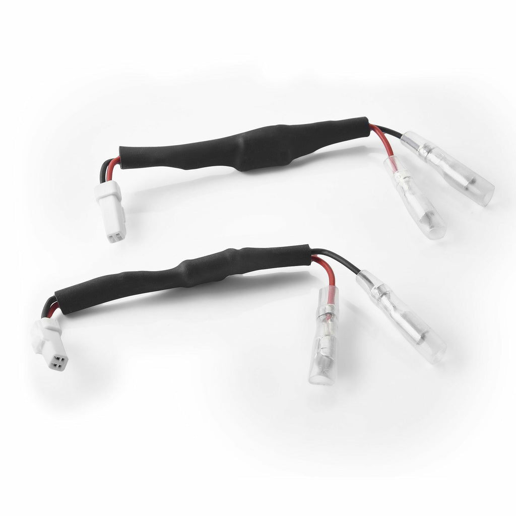 Turn Signal Cable Kit