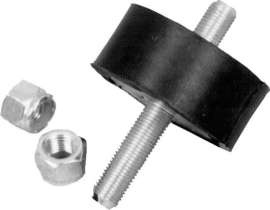 SPORT-PARTS INC. MOTOR MOUNT