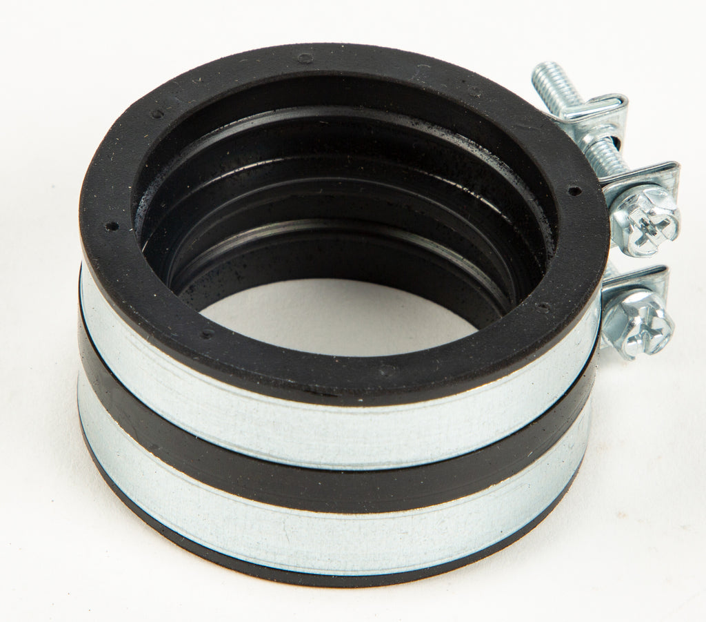 Boyesen MOTORCYCLE RAD VALVE