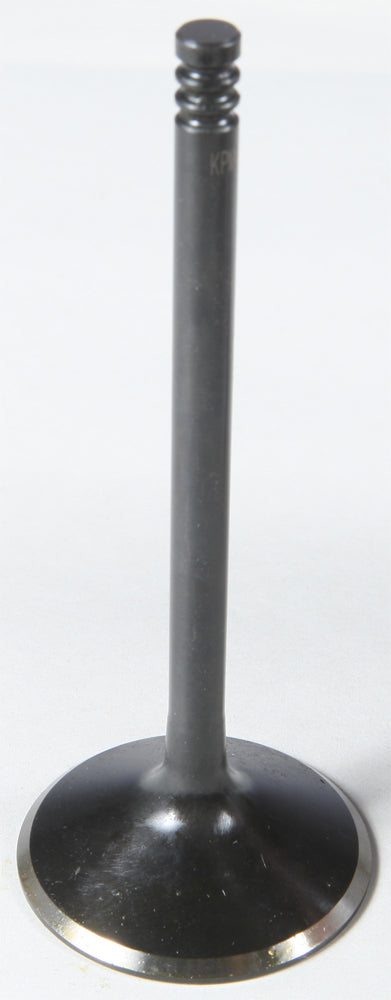 Black Diamond Intake Valve
