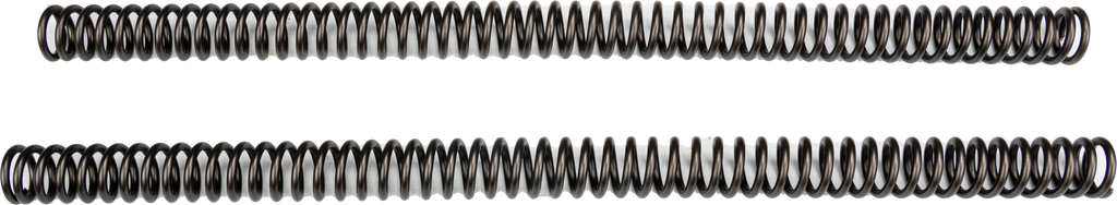 Fork Springs
