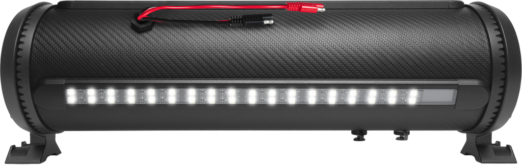 Soundextreme Soundbar