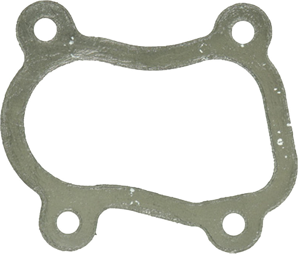 Exhaust Gasket Kit