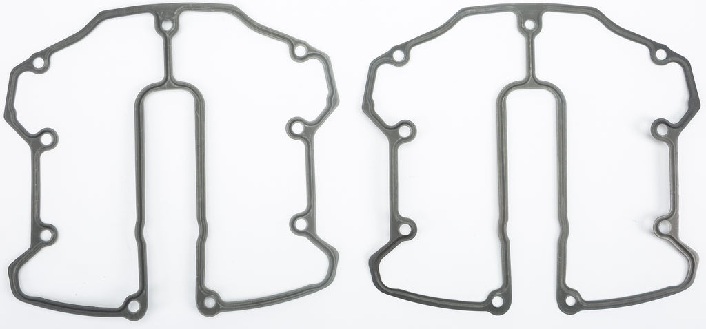 Milwaukee 8 Rocker Box Assembly Gasket