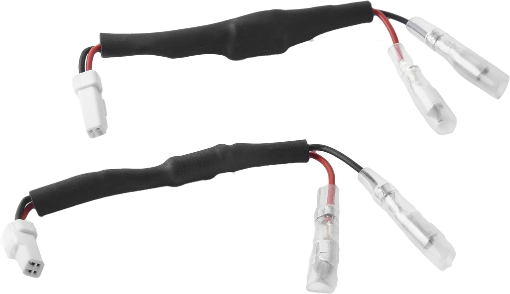 Turn Signal Cable Kit