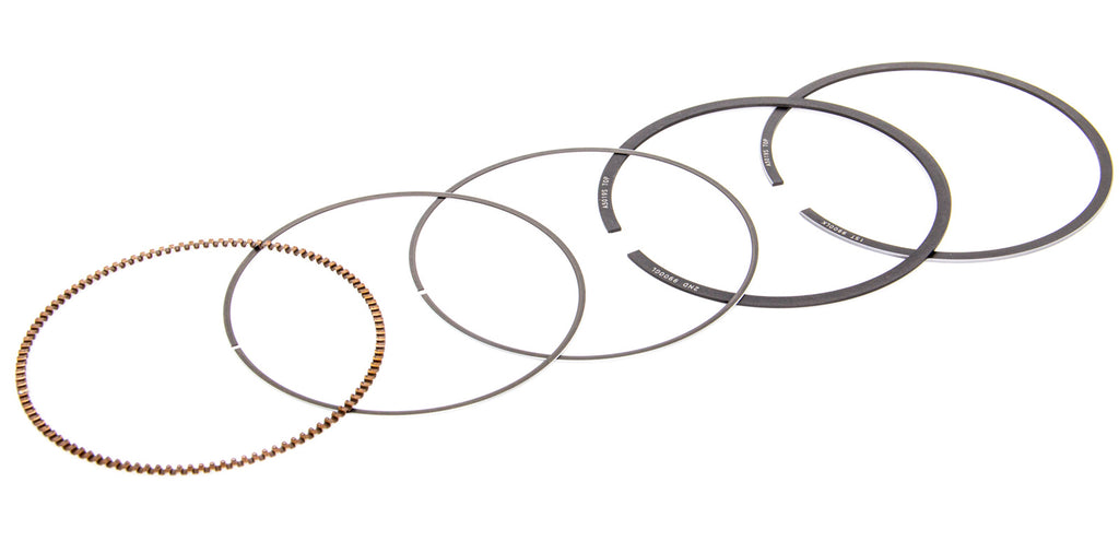 Piston Ring Kit
