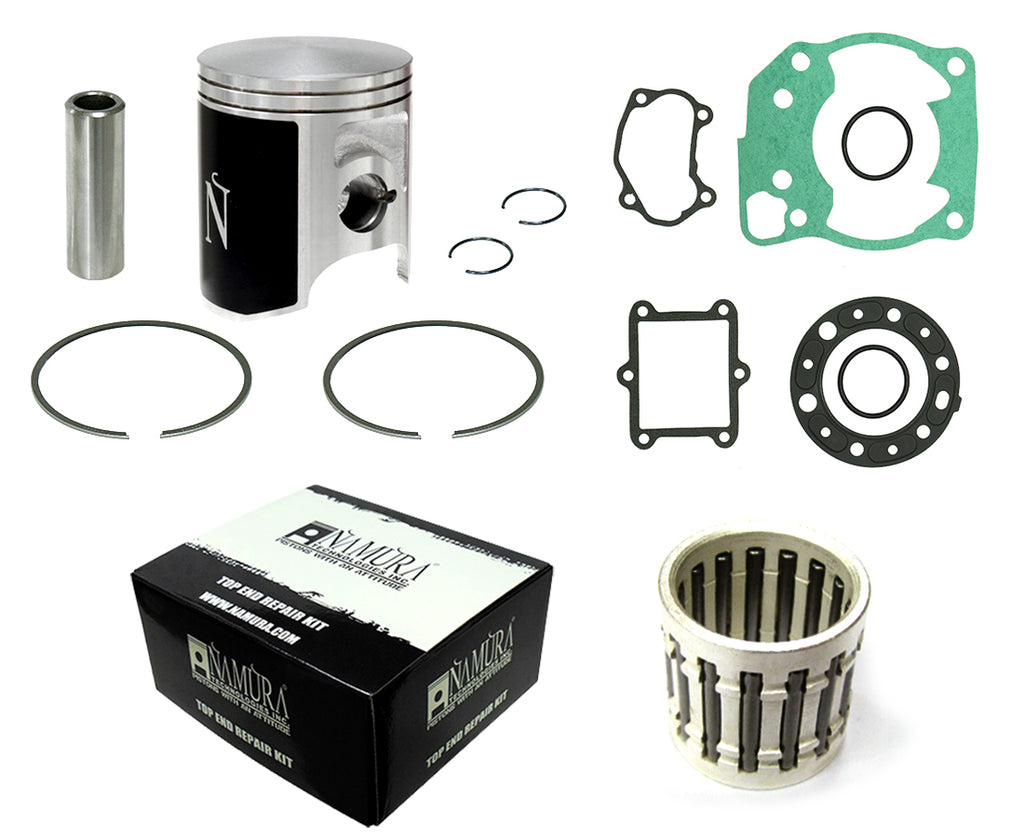 Top End Repair Kit