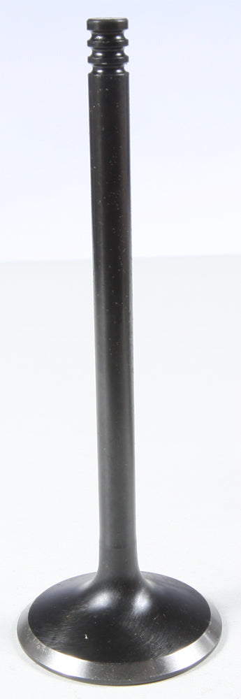 Black Diamond Exhaust Valve