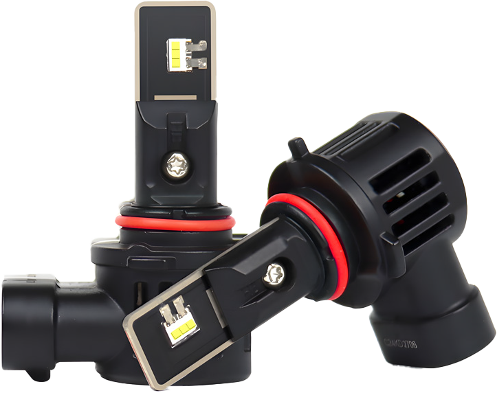 High Intensity Light Bulb HI/LO