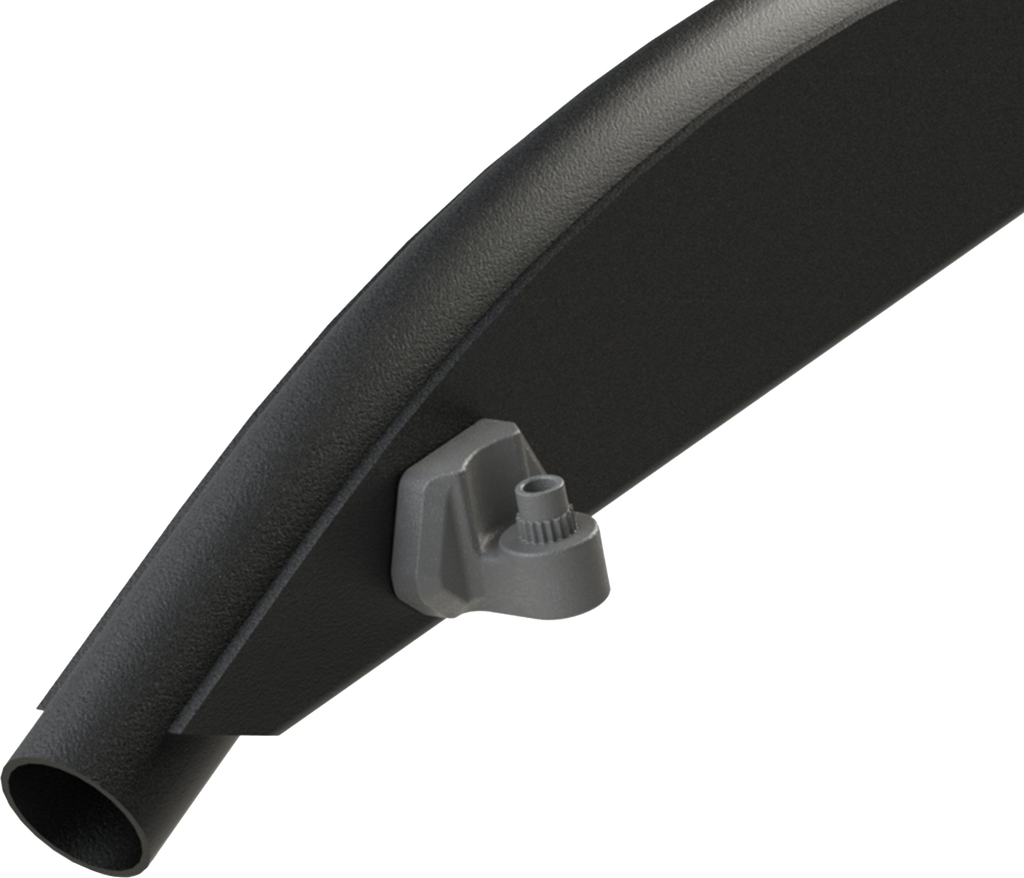 ClearView/Elite Mirror Adapter