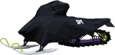 Sticky Image
