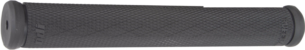8" One-Piece Grips
