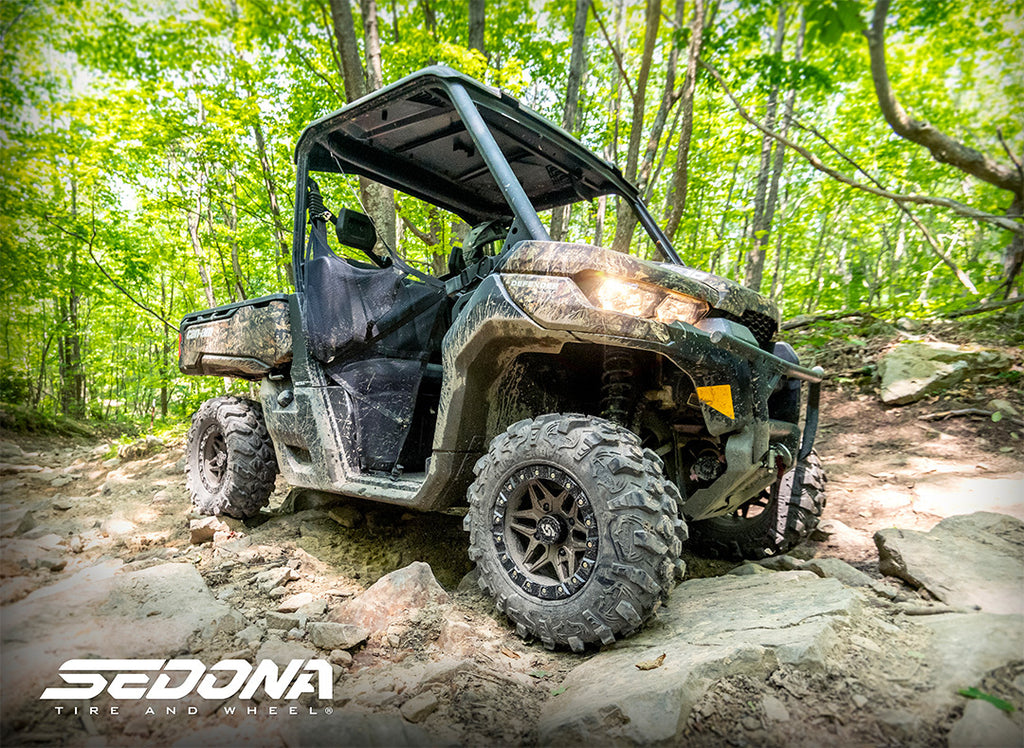 Ultraboard Wall Signs