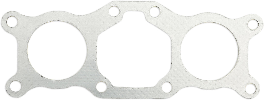 Exhaust Gasket Kit