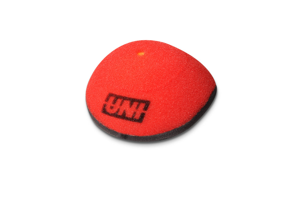 Uni Filter DIRT FILTER