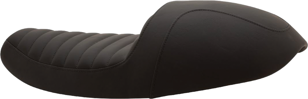 Cafe Tail Sections for Sportsters