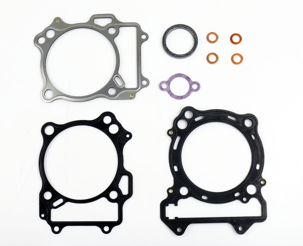 4-Stroke Big Bore Top End Gasket Kit