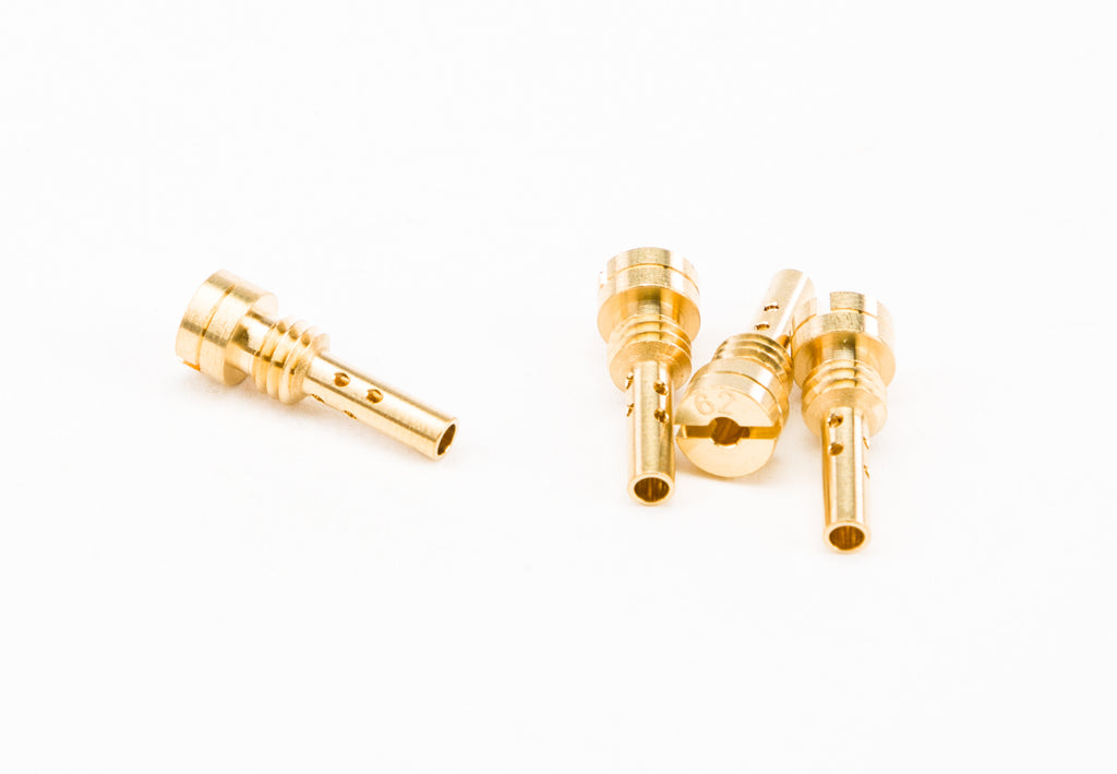 OE STYLE PILOT JET #35 EBC424-25-35