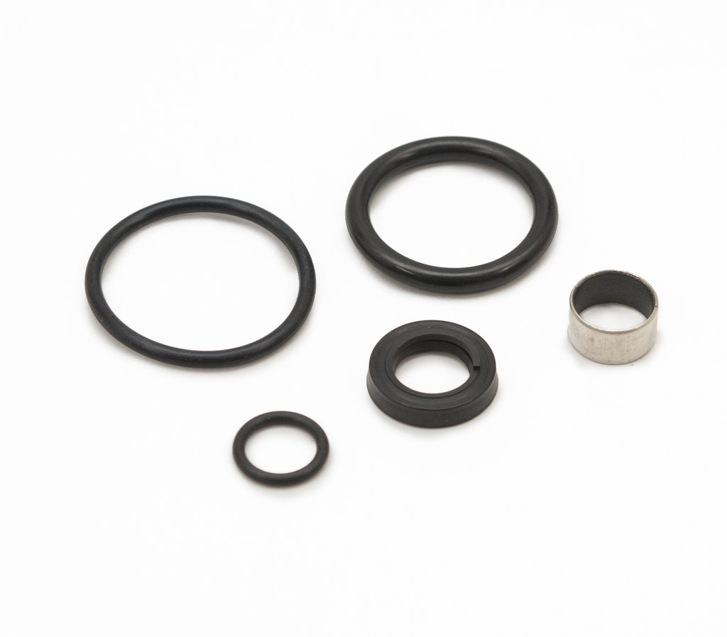 Shock Service Kit