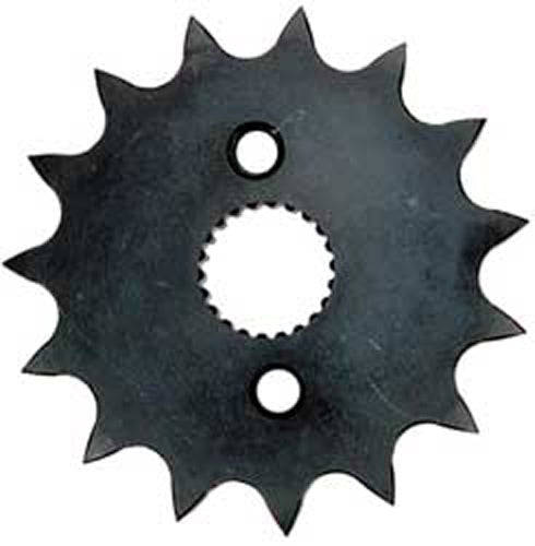 Countershaft Sprocket