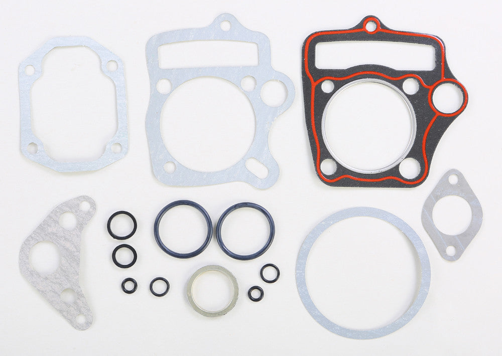 Top End Gasket Set