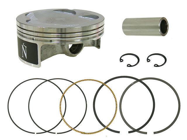 Piston Kit