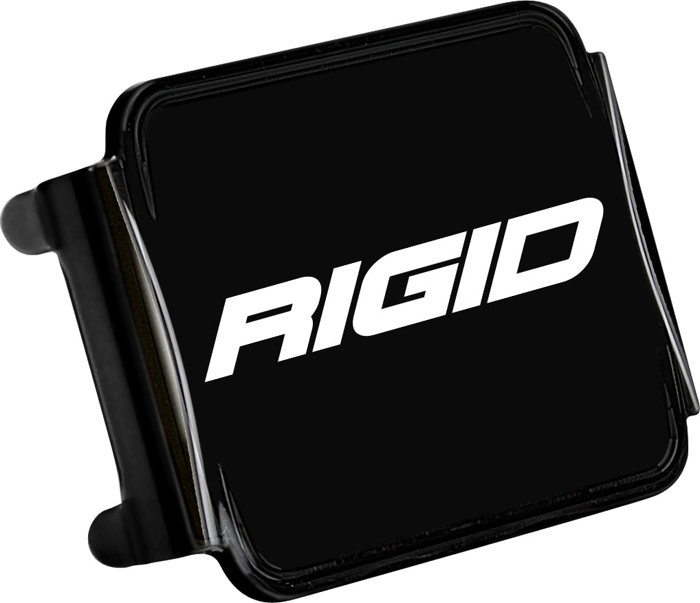 Dually Series Light Cover