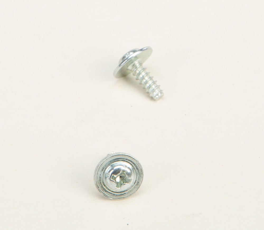 GMAX Gm46.2 Mouth Vent Screws