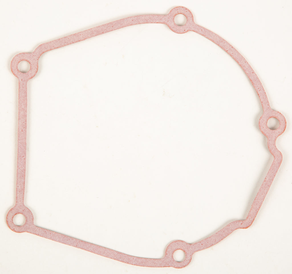 Boyesen Motorcycle Ignition Cover Gasket