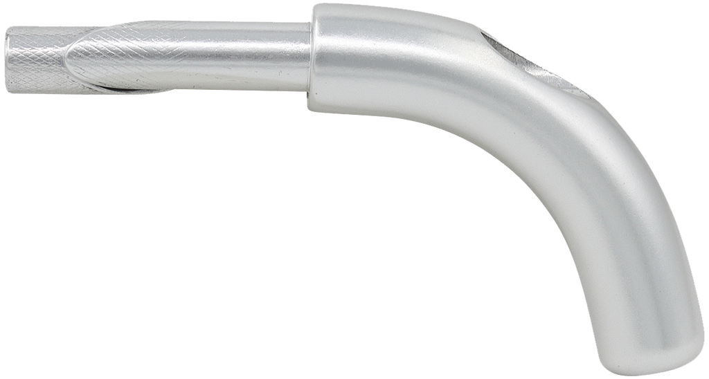 SPORT-PARTS INC. BAR END & MIRROR