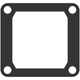 Sticky Image