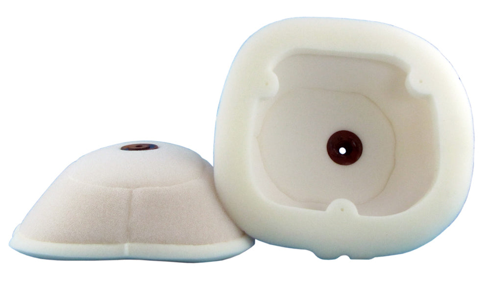 Extreme Condition Air Filter