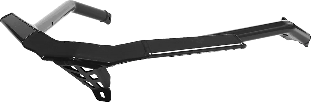 Next Level Front Bumper