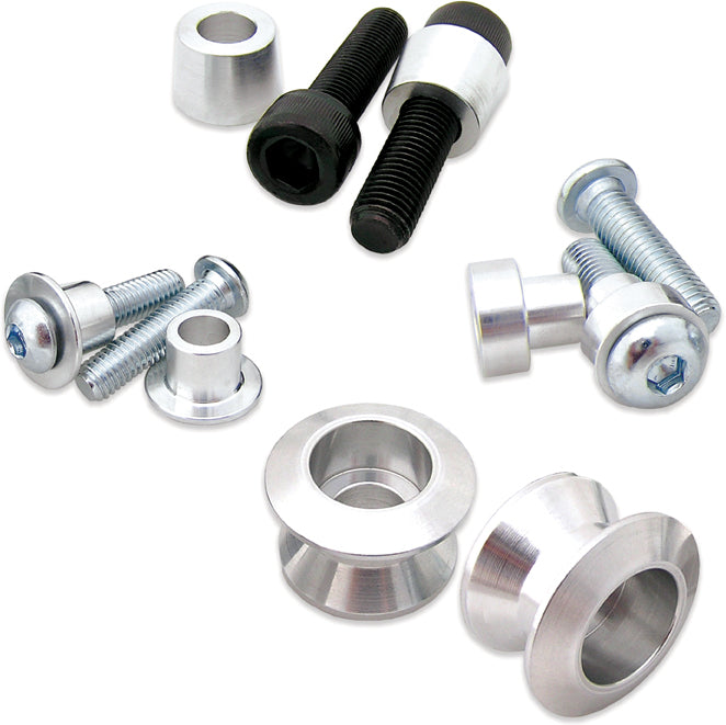 Universal Swingarm Spools