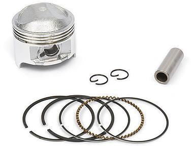 88cc Ftp Big Bore Kit With Cam