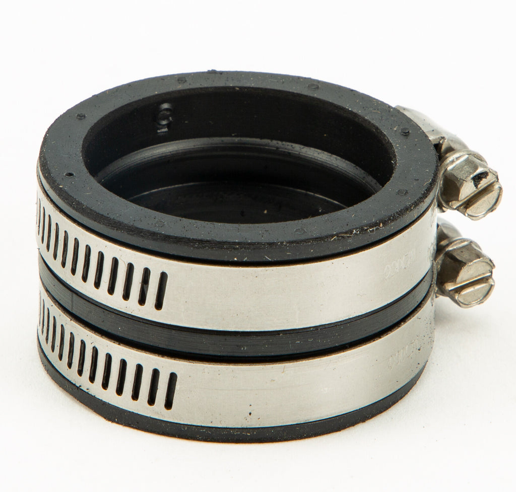 Boyesen MOTORCYCLE RAD VALVE