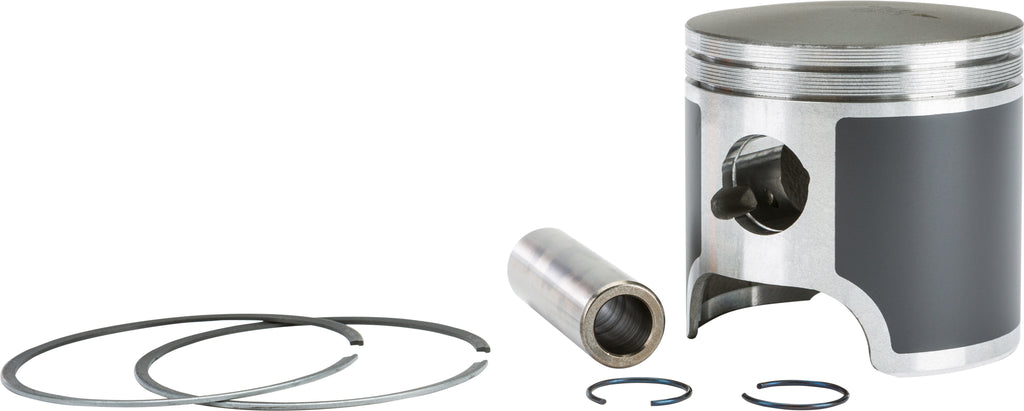 SPORT-PARTS INC. HYPERDRYVE PISTON