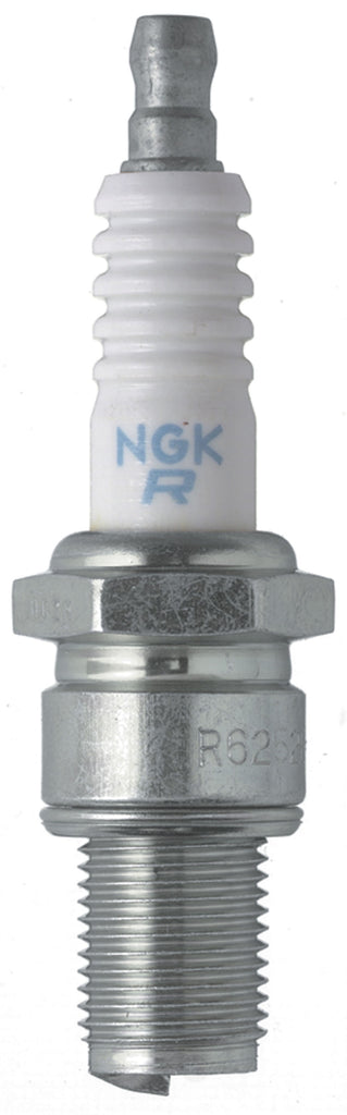 NGK SPARK PLUG