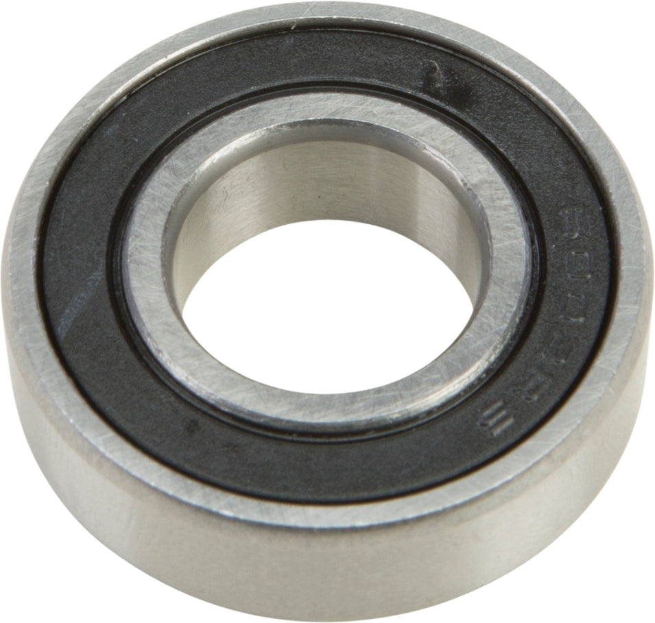 SEALED BEARING 6004-2RS