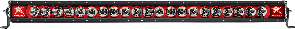 Radiance Light Bar