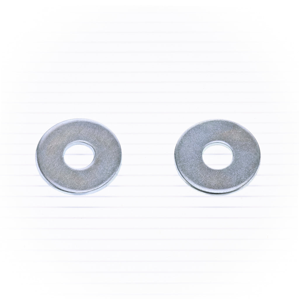 Fender Washers