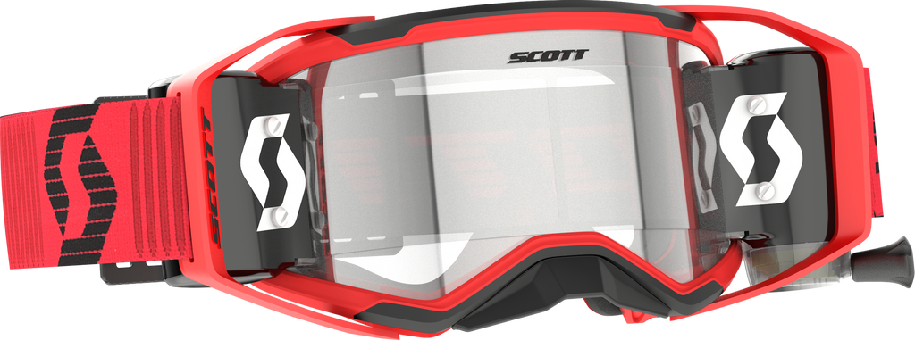 Scott USA Prospect 2.0 WFS Goggle