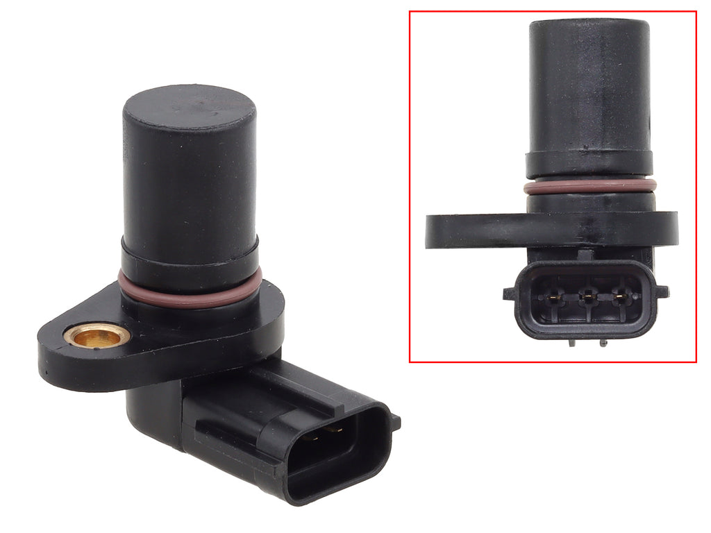 Speedometer Sensor