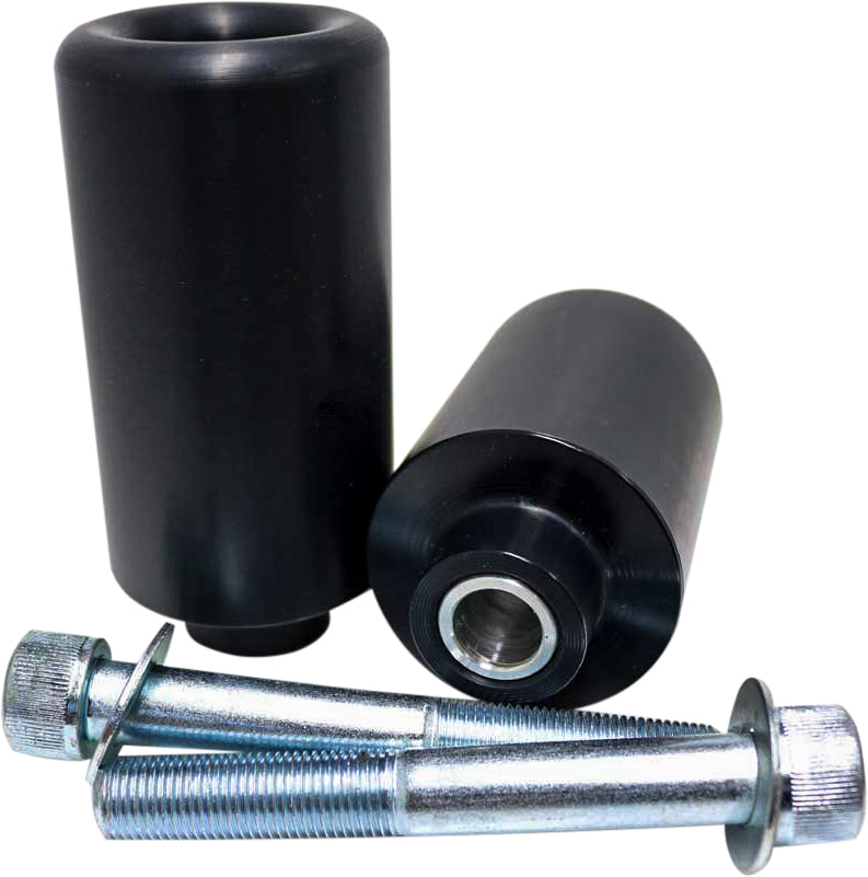 Standard Frame Slider